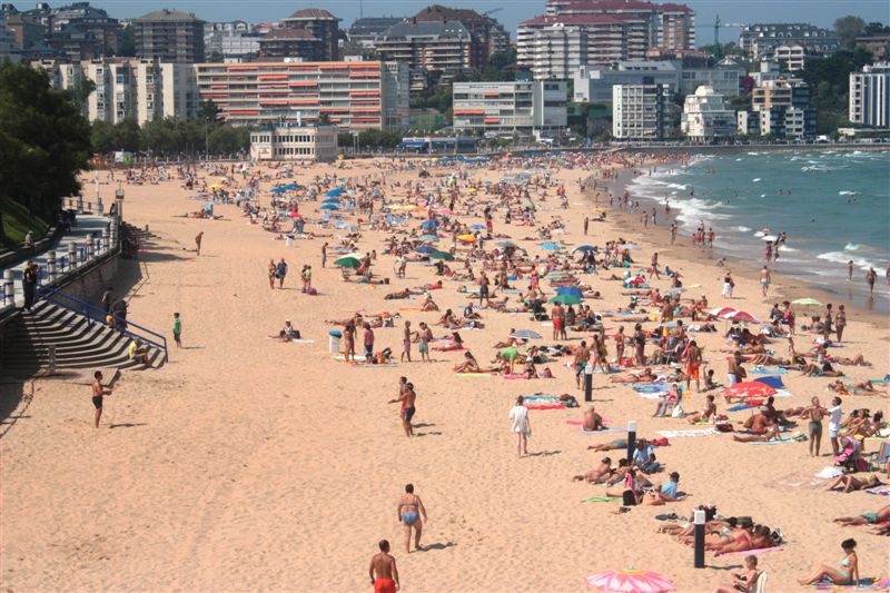 Santander 2008.173.jpg